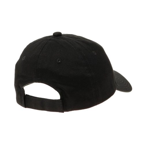 Sapca Puma Essentials JR