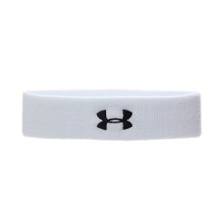 Bentita Under Armour Performance