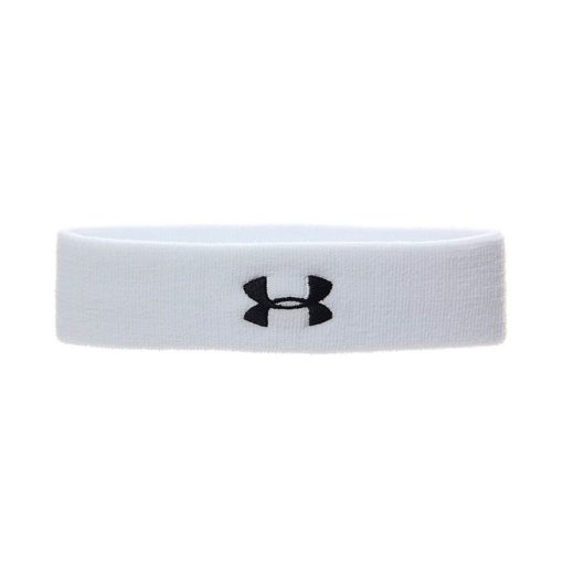 Bentita Under Armour Performance