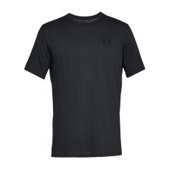Tricou Under Armour Sportstyle