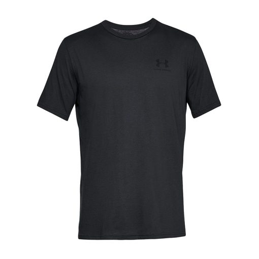 Tricou Under Armour Sportstyle