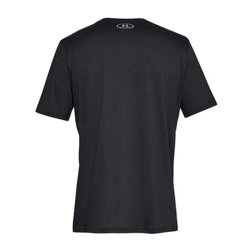 Tricou Under Armour Sportstyle