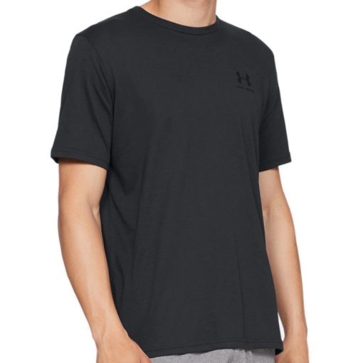 Tricou Under Armour Sportstyle