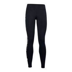 Colanti Under Armour Wordmark Favorite W
