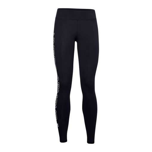 Colanti Under Armour Wordmark Favorite W