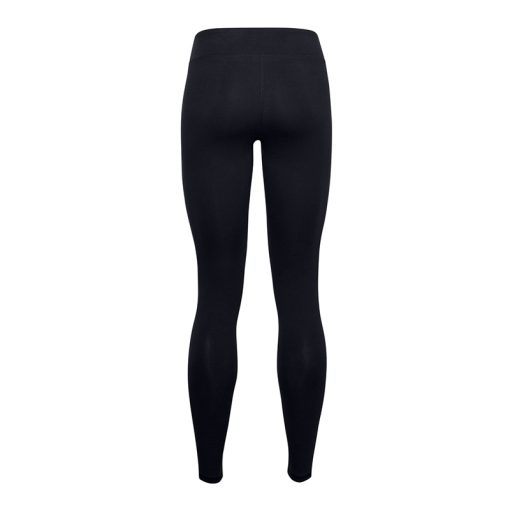 Colanti Under Armour Wordmark Favorite W