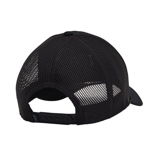 Sapca Under Armour Project Rock
