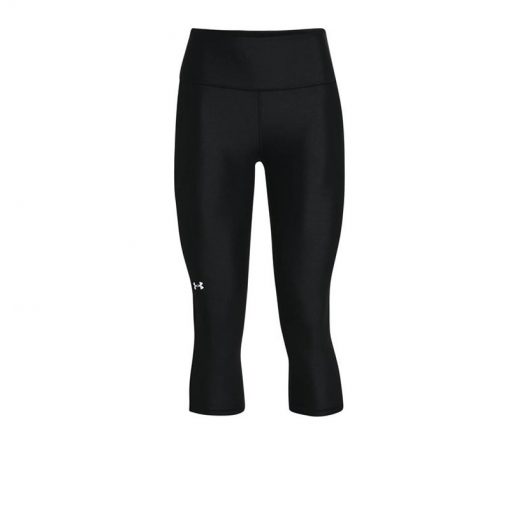 Colanti Under Armour Hi Capri W