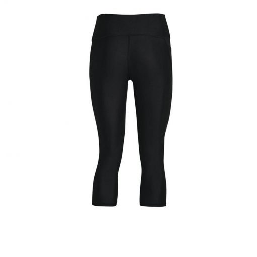 Colanti Under Armour Hi Capri W