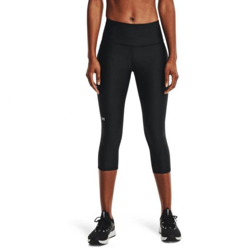 Colanti Under Armour Hi Capri W