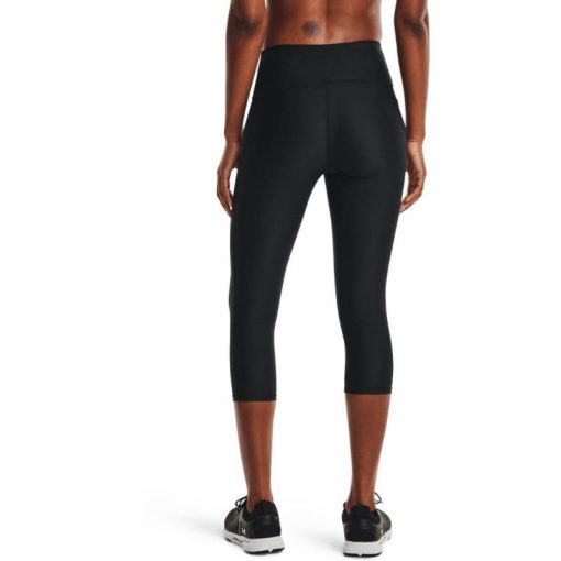 Colanti Under Armour Hi Capri W