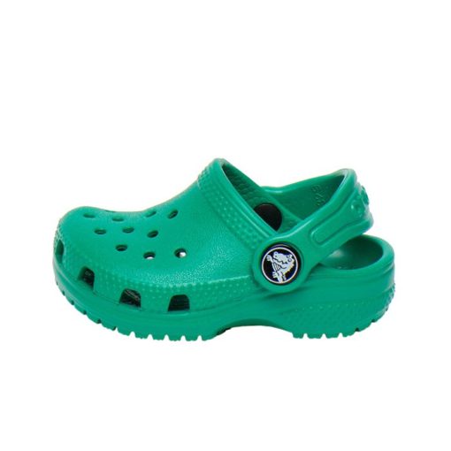 Saboti Crocs Classic K