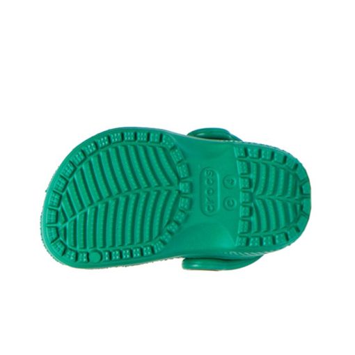 Saboti Crocs Classic K