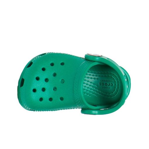 Saboti Crocs Classic K