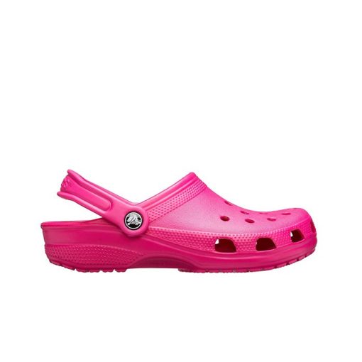 Saboti Crocs Classic K