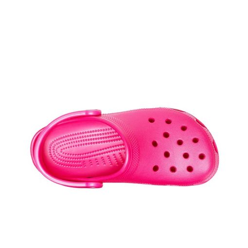 Saboti Crocs Classic K