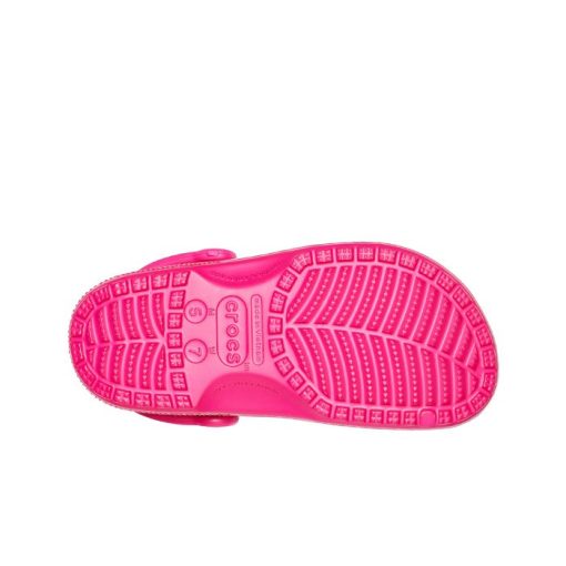 Saboti Crocs Classic K