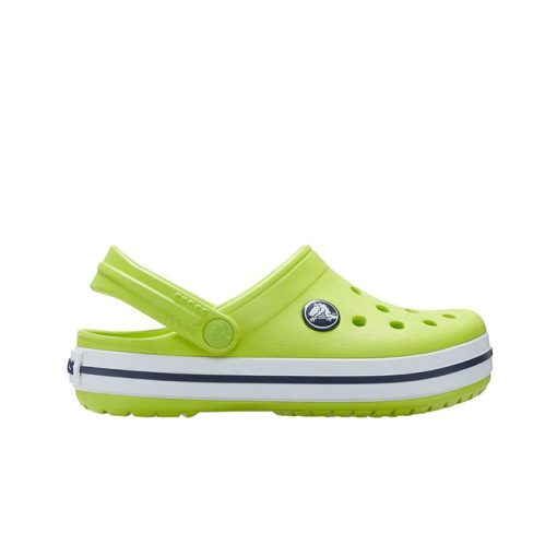 Saboti Crocs Crocband K