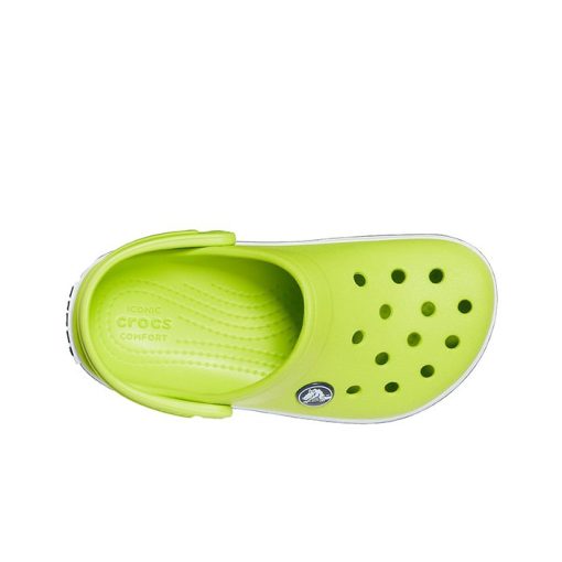 Saboti Crocs Crocband K