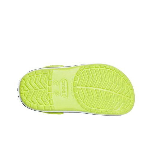 Saboti Crocs Crocband K