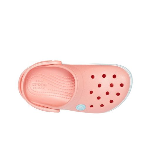 Saboti Crocs Crocband K