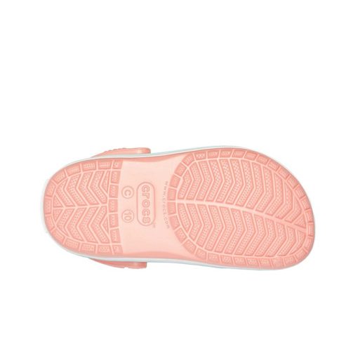 Saboti Crocs Crocband K