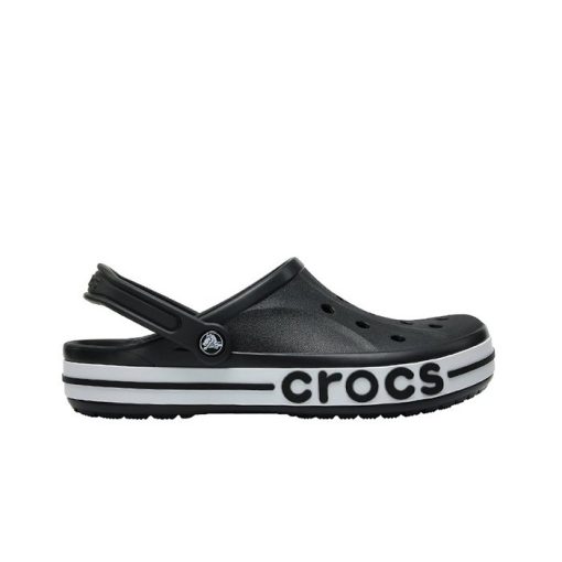 Saboti Crocs Bayaband
