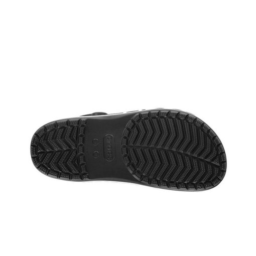 Saboti Crocs Bayaband