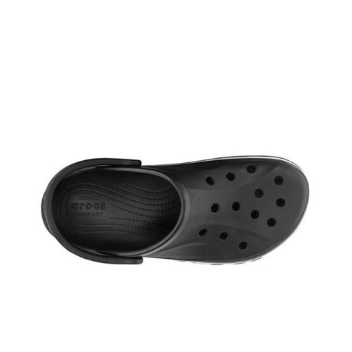 Saboti Crocs Bayaband