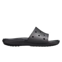 Slapi Crocs Classic Slide