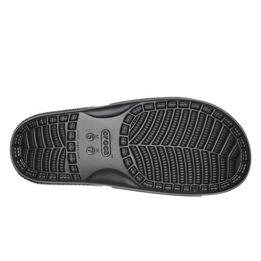 Slapi Crocs Classic Slide