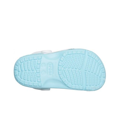 Saboti Crocs Disney Frozen 2