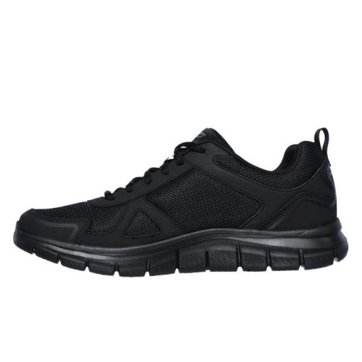 Pantofi Sport Skechers Track Scloric