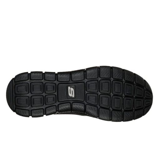Pantofi Sport Skechers Track Scloric