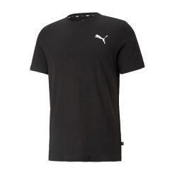 Tricou Puma Essentials Logo