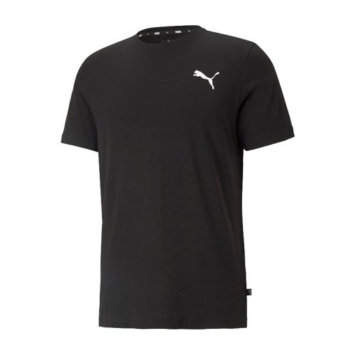 Tricou Puma Essentials Logo