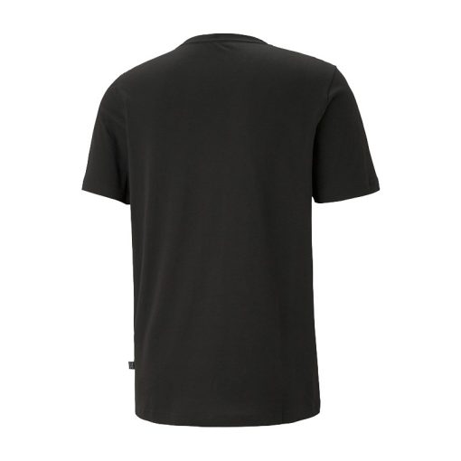 Tricou Puma Essentials Logo