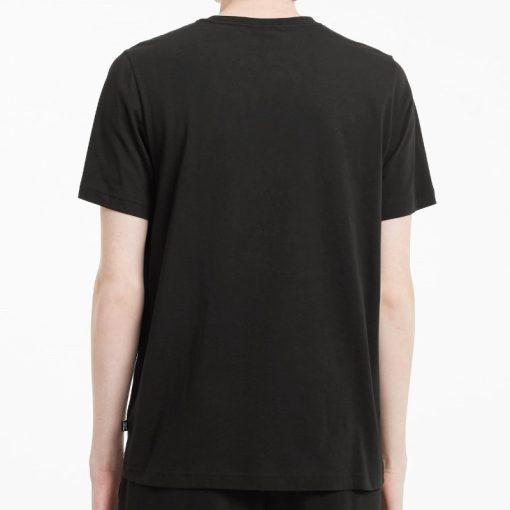 Tricou Puma Essentials Logo