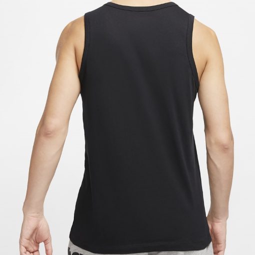 Maiou Nike Sportswear Club