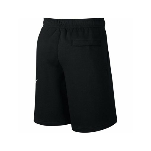 Pantaloni Scurti Nike Sportswear Club Fleece