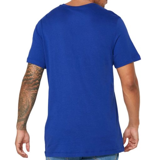 Tricou Nike FC Barcelona