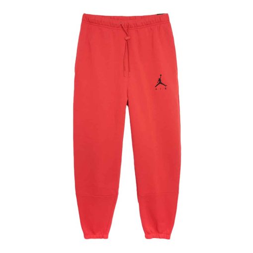 Pantaloni Nike Jordan Jumpman Air