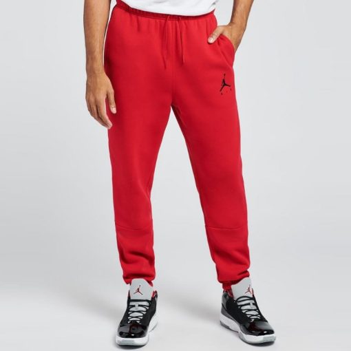 Pantaloni Nike Jordan Jumpman Air