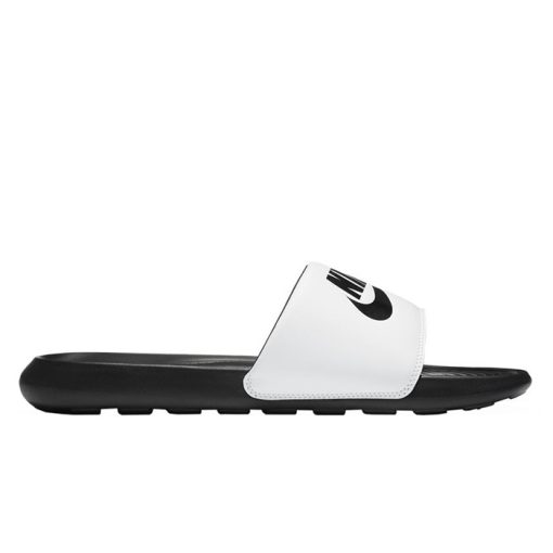 Slapi Nike Victori One Slide