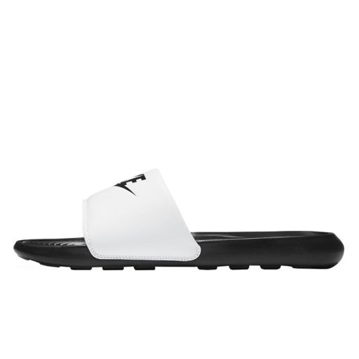 Slapi Nike Victori One Slide