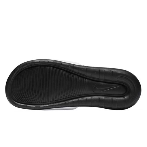 Slapi Nike Victori One Slide