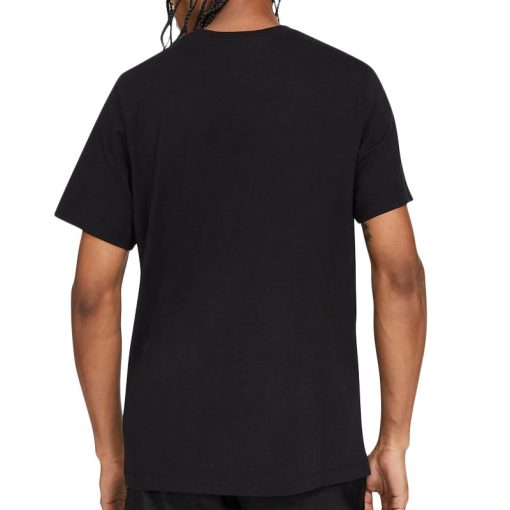 Tricou Nike Jordan Jumpman Air