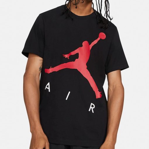 Tricou Nike Jordan Jumpman Air