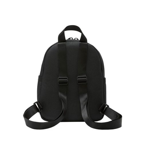 Ghiozdan Nike Futura Mini