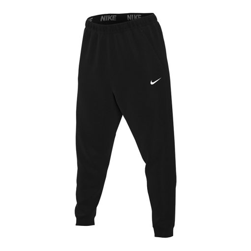 Pantaloni Nike Dri-Fit Tapered
